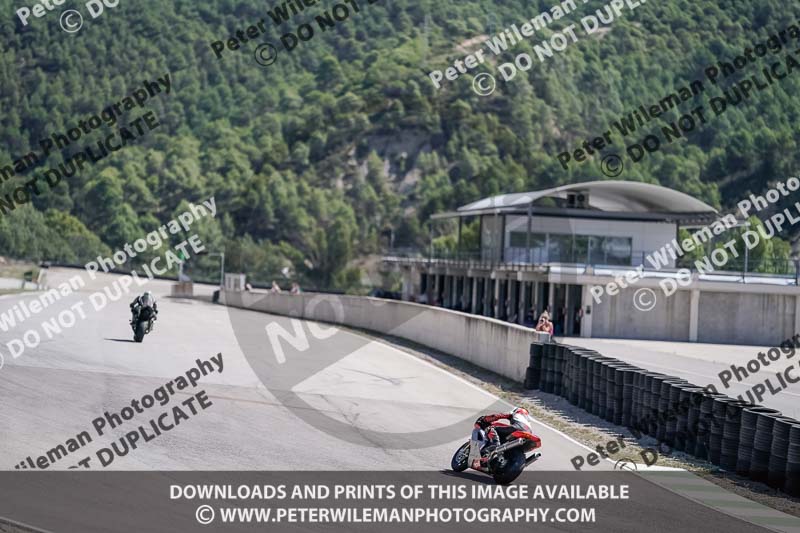 enduro digital images;event digital images;eventdigitalimages;no limits trackdays;park motor;park motor no limits trackday;park motor photographs;park motor trackday photographs;peter wileman photography;racing digital images;trackday digital images;trackday photos